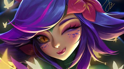 The most commonly encountered champions Neeko counters against hardest support versus middle is Jayce, Ahri & LeBlanc. While Neeko is countered hardest in commonly encountered matchups by Ekko, Irelia & Fizz. Below is a detailed breakdown of Neeko counters for support versus middle with a minimum of 100 games. Neeko Counters - …